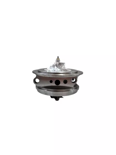 CONJUNTO ROTATIVO GTD2060VZK – 805691 Master Power