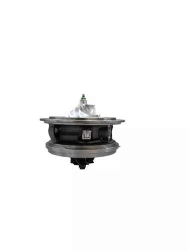 CONJUNTO ROTATIVO GTD2060VZK – 805691 Master Power