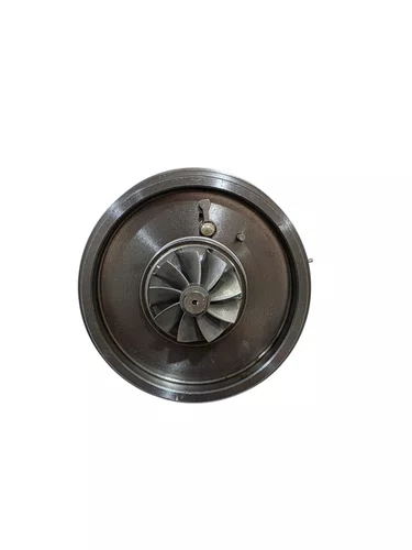 CONJUNTO ROTATIVO GTD2060VZK – 805691 Master Power