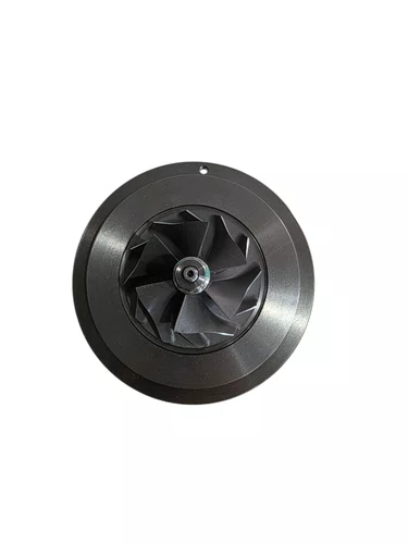 CONJUNTO ROTATIVO HE200 Motores – 806279 Master Power