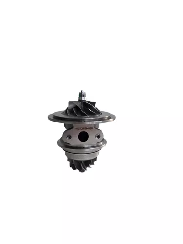 CONJUNTO ROTATIVO HE200 Motores – 806279 Master Power
