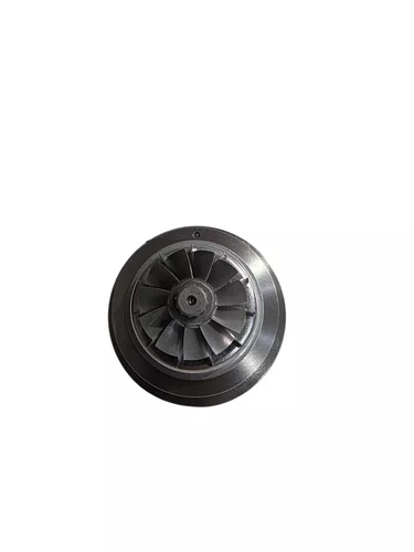 CONJUNTO ROTATIVO HE200 Motores – 806279 Master Power