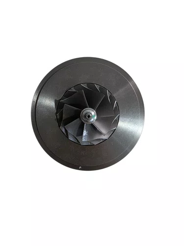 CONJUNTO ROTATIVO HE250FG Motores – 806278 Master Power