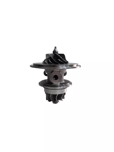 CONJUNTO ROTATIVO HE250FG Motores – 806278 Master Power