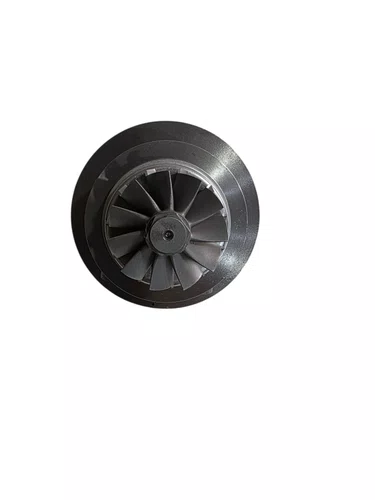 CONJUNTO ROTATIVO HE250FG Motores – 806278 Master Power
