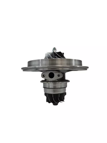 CONJUNTO ROTATIVO HE500WG Diesel – 806282 Master Power