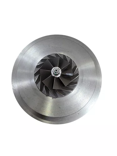 CONJUNTO ROTATIVO HE500WG Diesel – 806282 Master Power