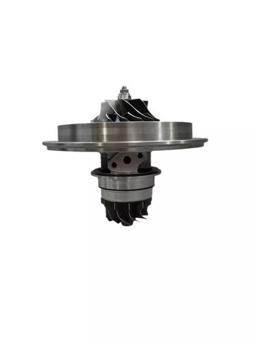 CONJUNTO ROTATIVO HE500WG Diesel – 806282 Master Power