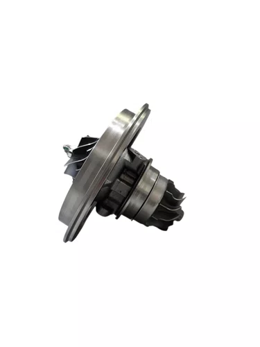 CONJUNTO ROTATIVO HE500WG Diesel – 806282 Master Power