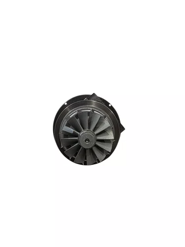 CONJUNTO ROTATIVO HX27 Diesel – 803977 Master Power