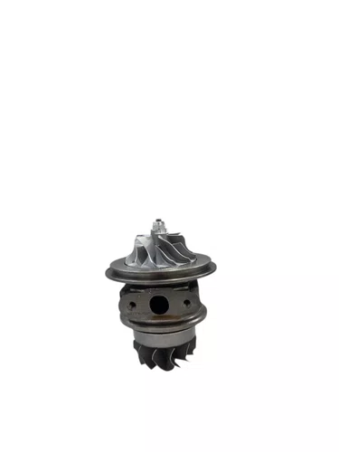 CONJUNTO ROTATIVO HX27 Diesel – 803977 Master Power