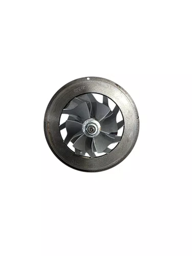 CONJUNTO ROTATIVO HX27 Diesel – 803977 Master Power