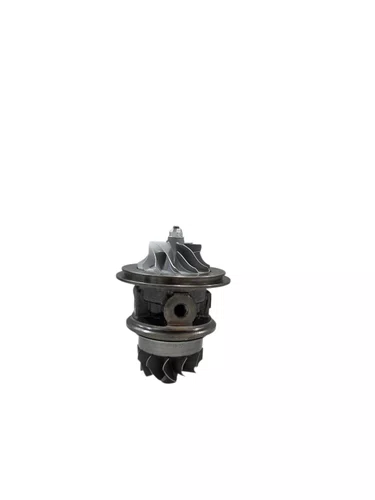 CONJUNTO ROTATIVO HX27 Diesel – 803977 Master Power