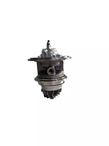 CONJUNTO ROTATIVO HX30 Motores – 802911 Master Power