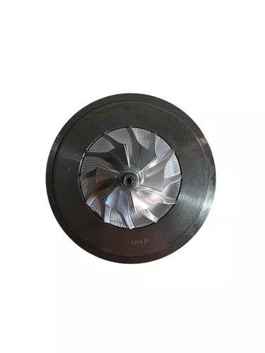 CONJUNTO ROTATIVO HX30 Motores – 802911 Master Power