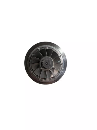 CONJUNTO ROTATIVO HX30 Motores – 802911 Master Power