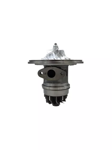 CONJUNTO ROTATIVO HX35 Diesel – 802913 Master Power