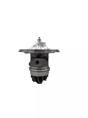 CONJUNTO ROTATIVO HX35 Diesel – 802913 Master Power