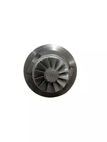 CONJUNTO ROTATIVO HX35 Diesel – 802913 Master Power