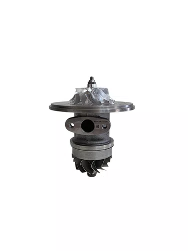 CONJUNTO ROTATIVO HX40 Motores – 802916 Master Power