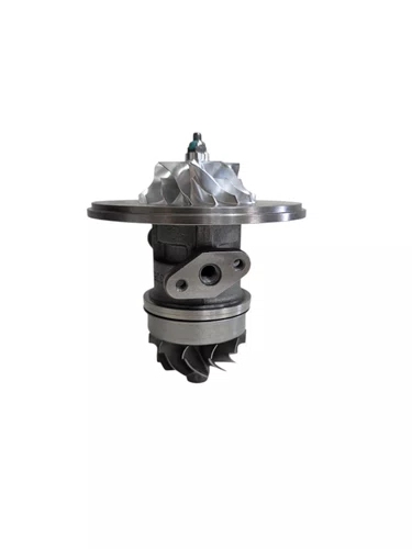 CONJUNTO ROTATIVO HX40 Motores – 802916 Master Power