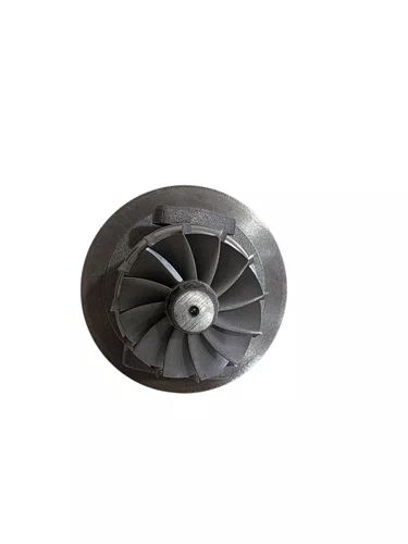 CONJUNTO ROTATIVO HX40 Motores – 802916 Master Power