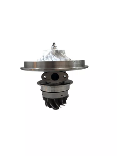 CONJUNTO ROTATIVO HX52W Diesel – 803978 Master Power