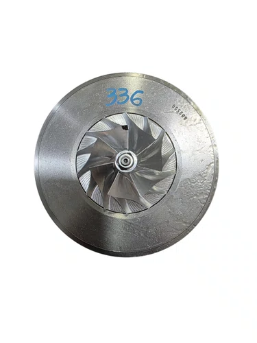 CONJUNTO ROTATIVO HX52W Diesel – 803978 Master Power