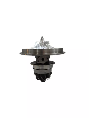 CONJUNTO ROTATIVO HX52W Diesel – 803978 Master Power