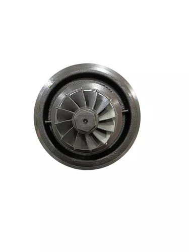 CONJUNTO ROTATIVO HX52W Diesel – 803978 Master Power