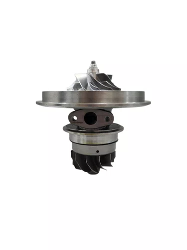 CONJUNTO ROTATIVO HX55 Diesel – 801758 Master Power