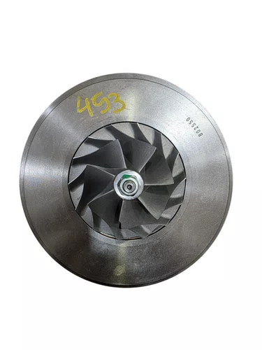 CONJUNTO ROTATIVO HX55 Diesel – 801758 Master Power