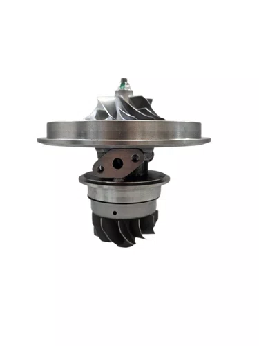 CONJUNTO ROTATIVO HX55 Diesel – 801758 Master Power