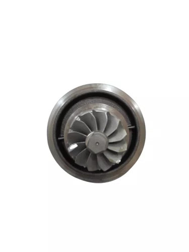 CONJUNTO ROTATIVO HX55 Diesel – 801758 Master Power