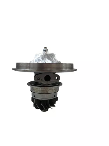CONJUNTO ROTATIVO HX55 Diesel – 803634 Master Power