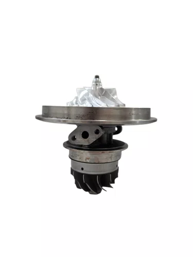 CONJUNTO ROTATIVO HX55 Diesel – 803634 Master Power