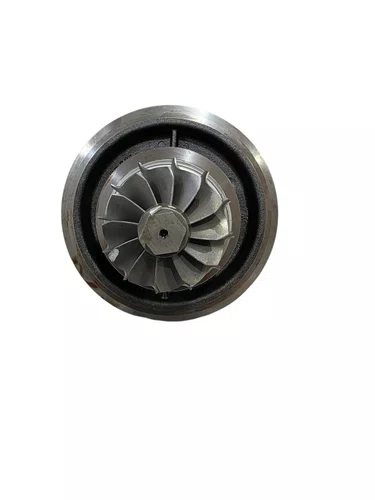 CONJUNTO ROTATIVO HX55 Diesel – 803634 Master Power