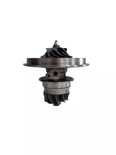 CONJUNTO ROTATIVO HX55 Motores – 801756 Master Power