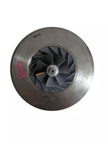 CONJUNTO ROTATIVO HX55 Motores – 801756 Master Power