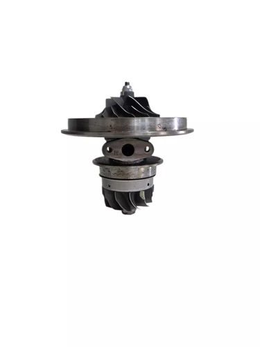 CONJUNTO ROTATIVO HX55 Motores – 801756 Master Power