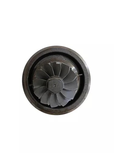CONJUNTO ROTATIVO HX55 Motores – 801756 Master Power