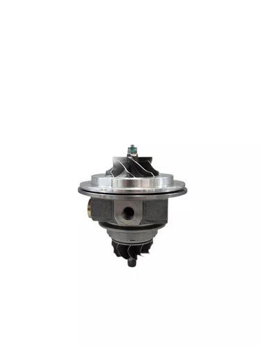 CONJUNTO ROTATIVO K03 Diesel – 801869 Master Power