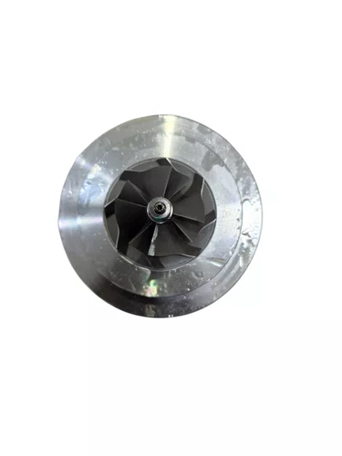 CONJUNTO ROTATIVO K03 Diesel – 801869 Master Power
