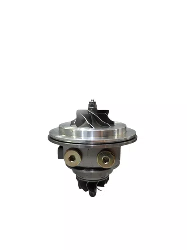 CONJUNTO ROTATIVO K03 Diesel – 801869 Master Power