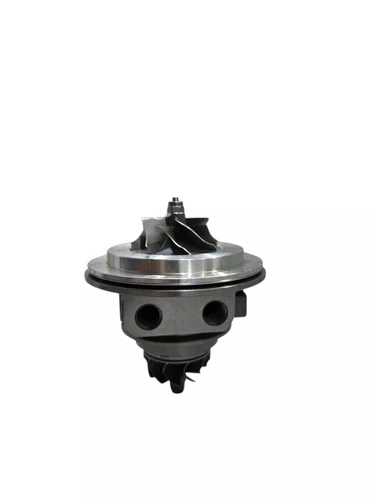 CONJUNTO ROTATIVO K03 Diesel – 801869 Master Power
