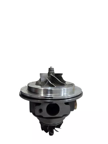 CONJUNTO ROTATIVO K03 Diesel – 801869 Master Power