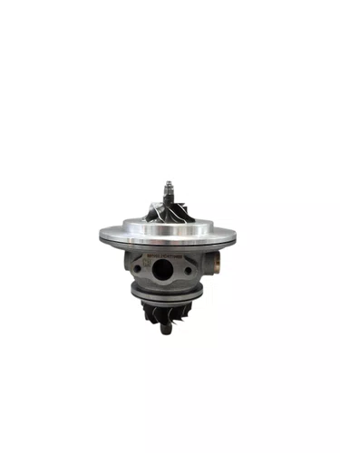 CONJUNTO ROTATIVO K03 Diesel – 803992 Master Power