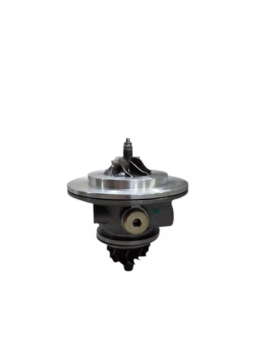 CONJUNTO ROTATIVO K03 Diesel – 803992 Master Power
