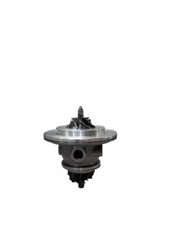 CONJUNTO ROTATIVO K03 Diesel – 803992 Master Power