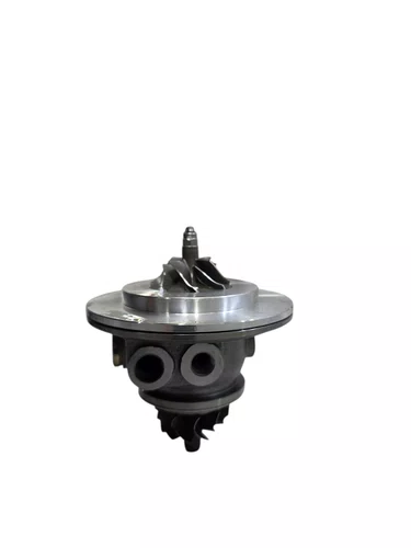 CONJUNTO ROTATIVO K03 Diesel – 803992 Master Power